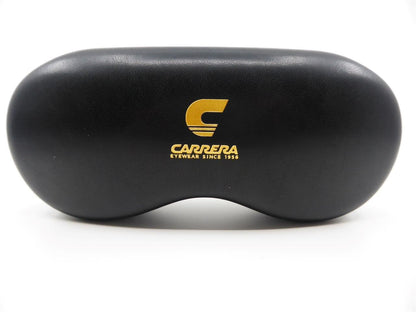 Carrera 8060/S