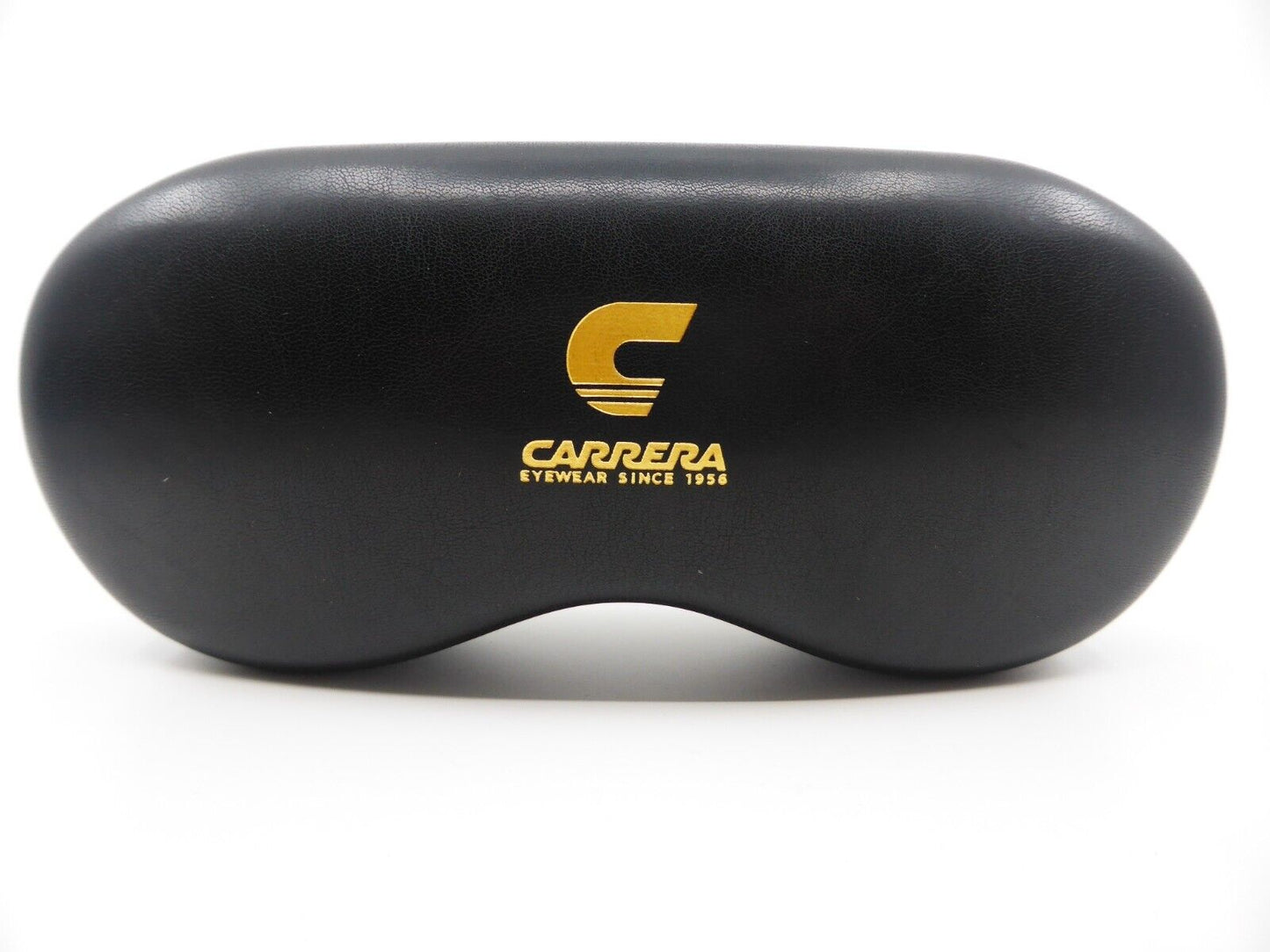 Carrera Grand Prix 2