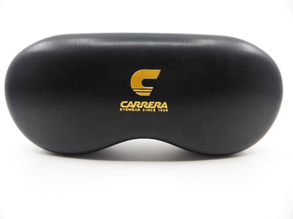 Carrera Grand Prix 2