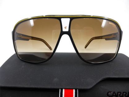 Carrera Grand Prix 2