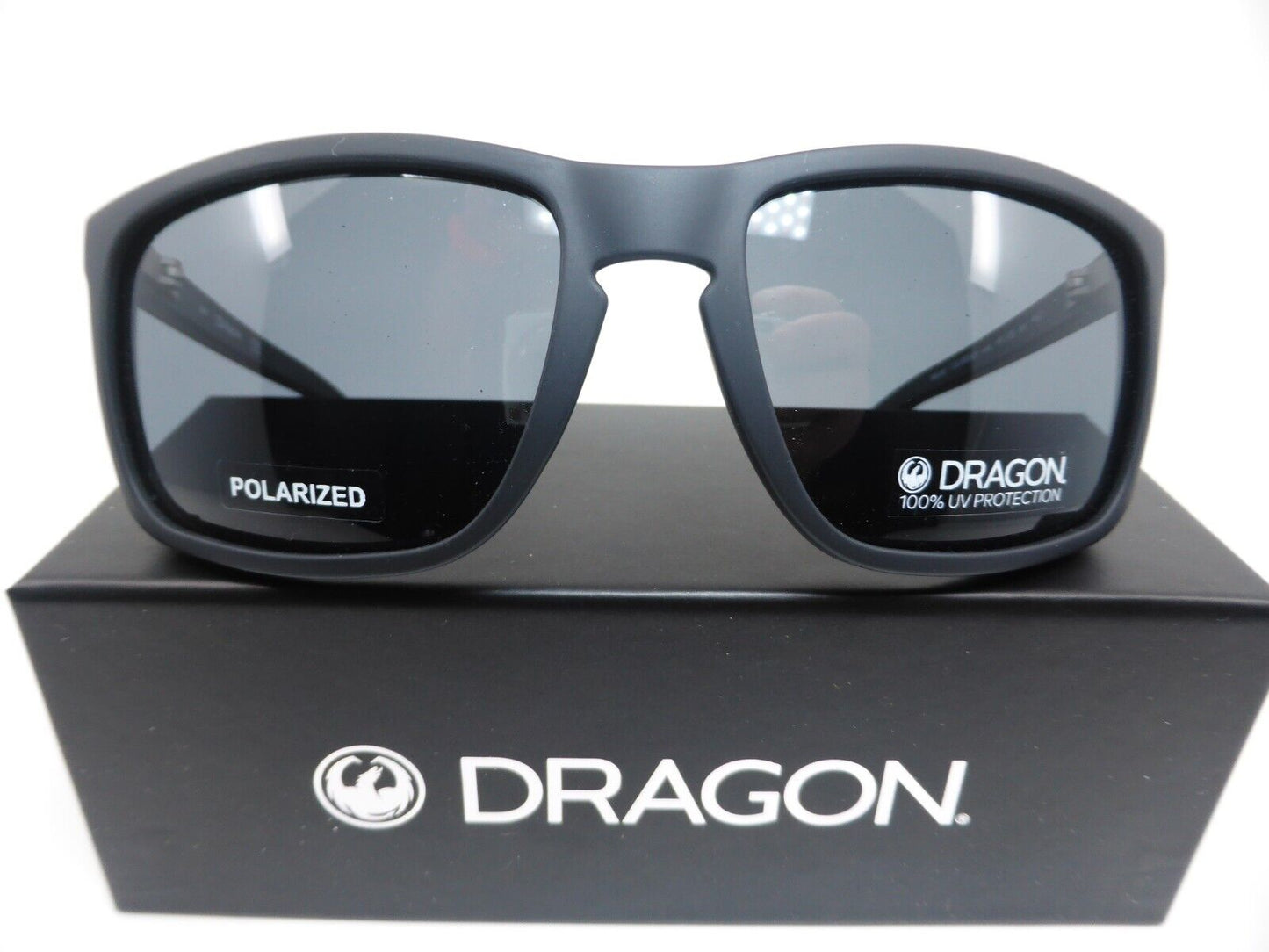 Dragon Melee