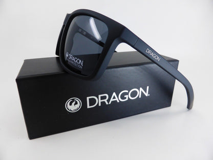 Dragon Melee