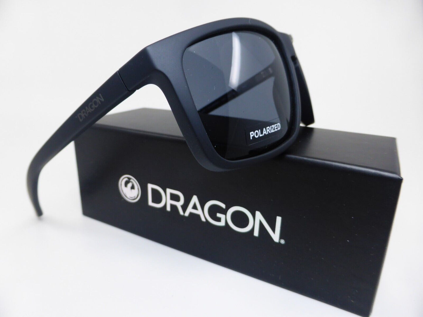 Dragon Melee