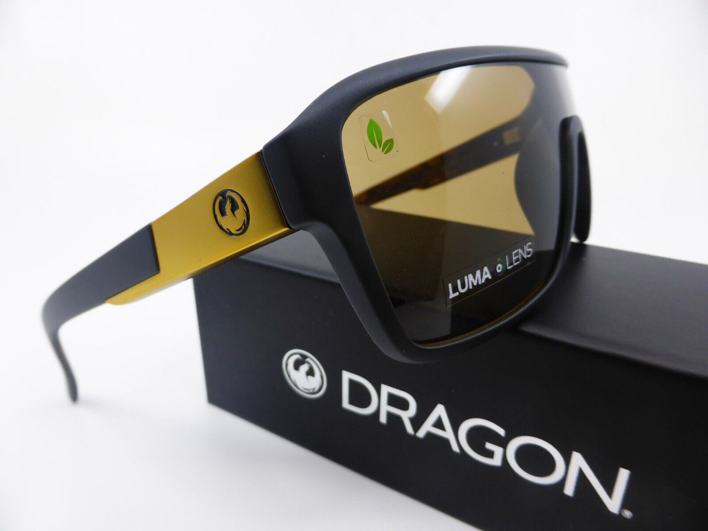 Dragon Jam Remix