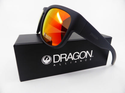 Dragon Rune