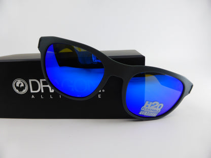 Dragon Subflect H2O