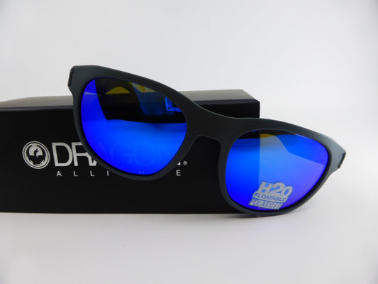 Dragon Subflect H2O