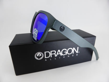Dragon Subflect H2O