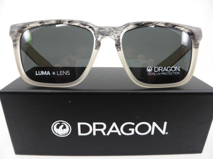Dragon  Baile