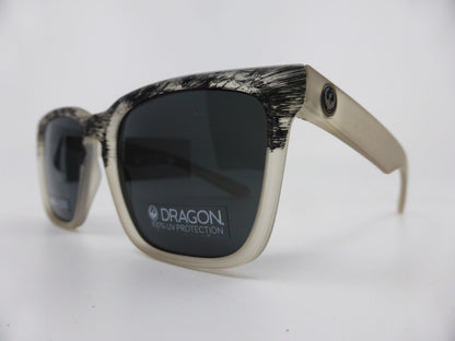 Dragon  Baile