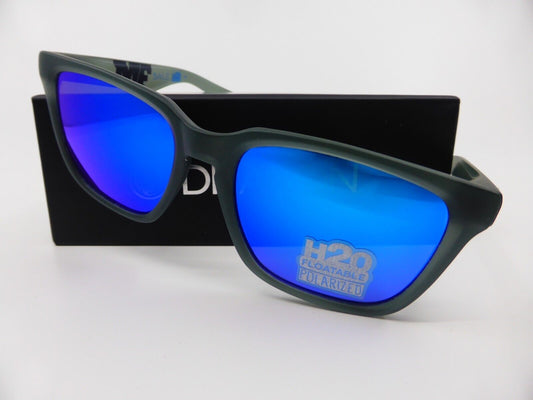 Dragon  Baile H2O