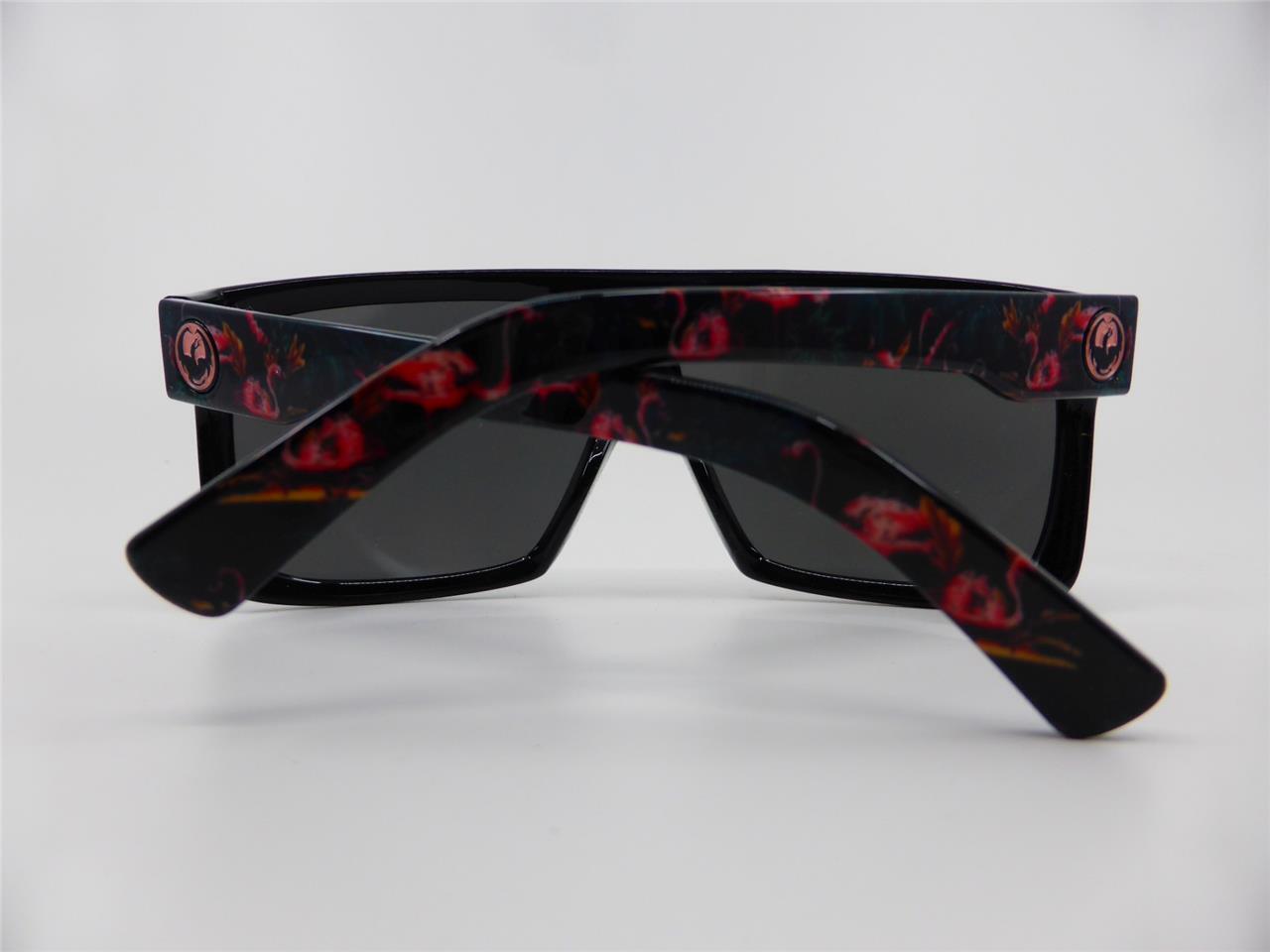 Dragon Fame