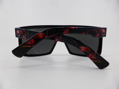 Dragon Fame