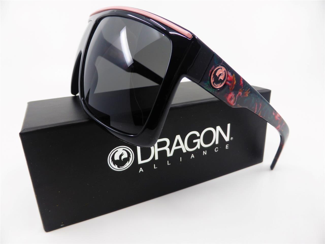 Dragon Fame