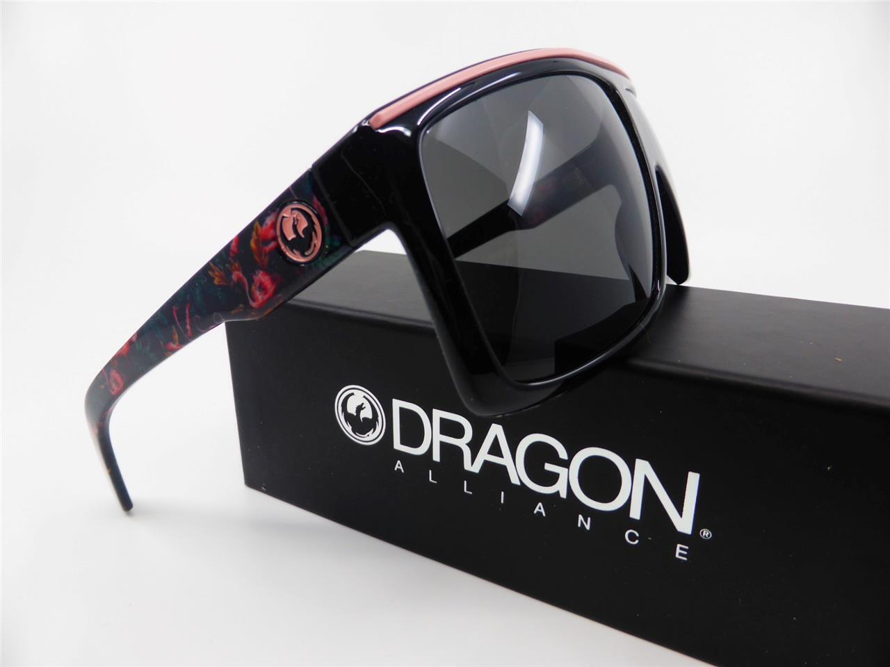 Dragon Fame