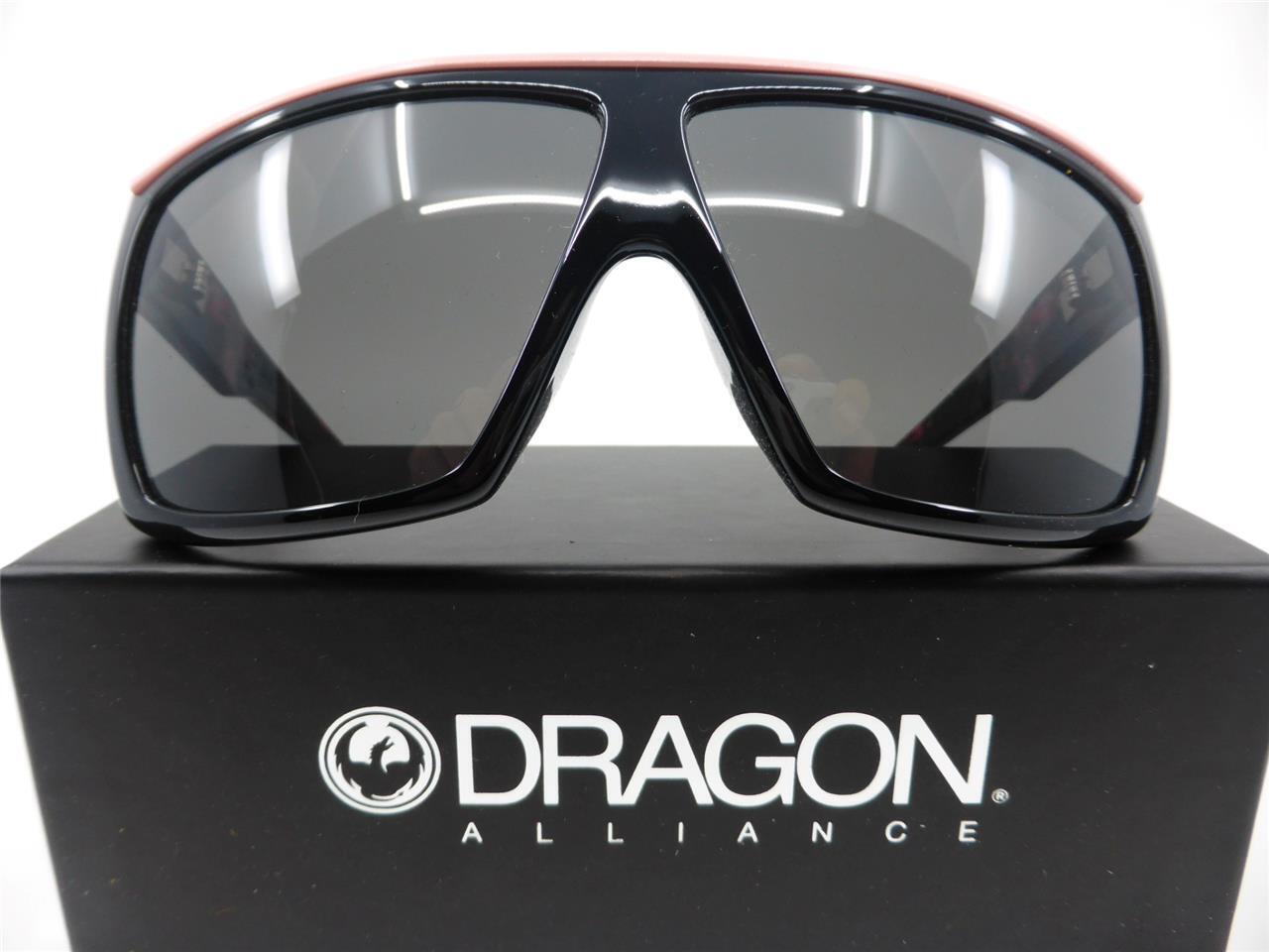 Dragon Fame