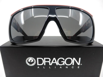Dragon Fame