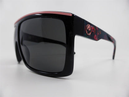 Dragon Fame