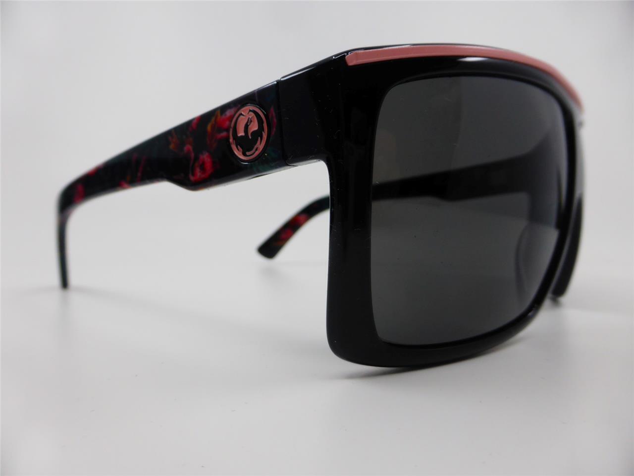 Dragon Fame