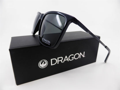 Dragon Kodiak