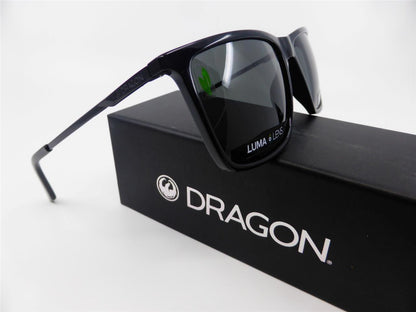 Dragon Kodiak