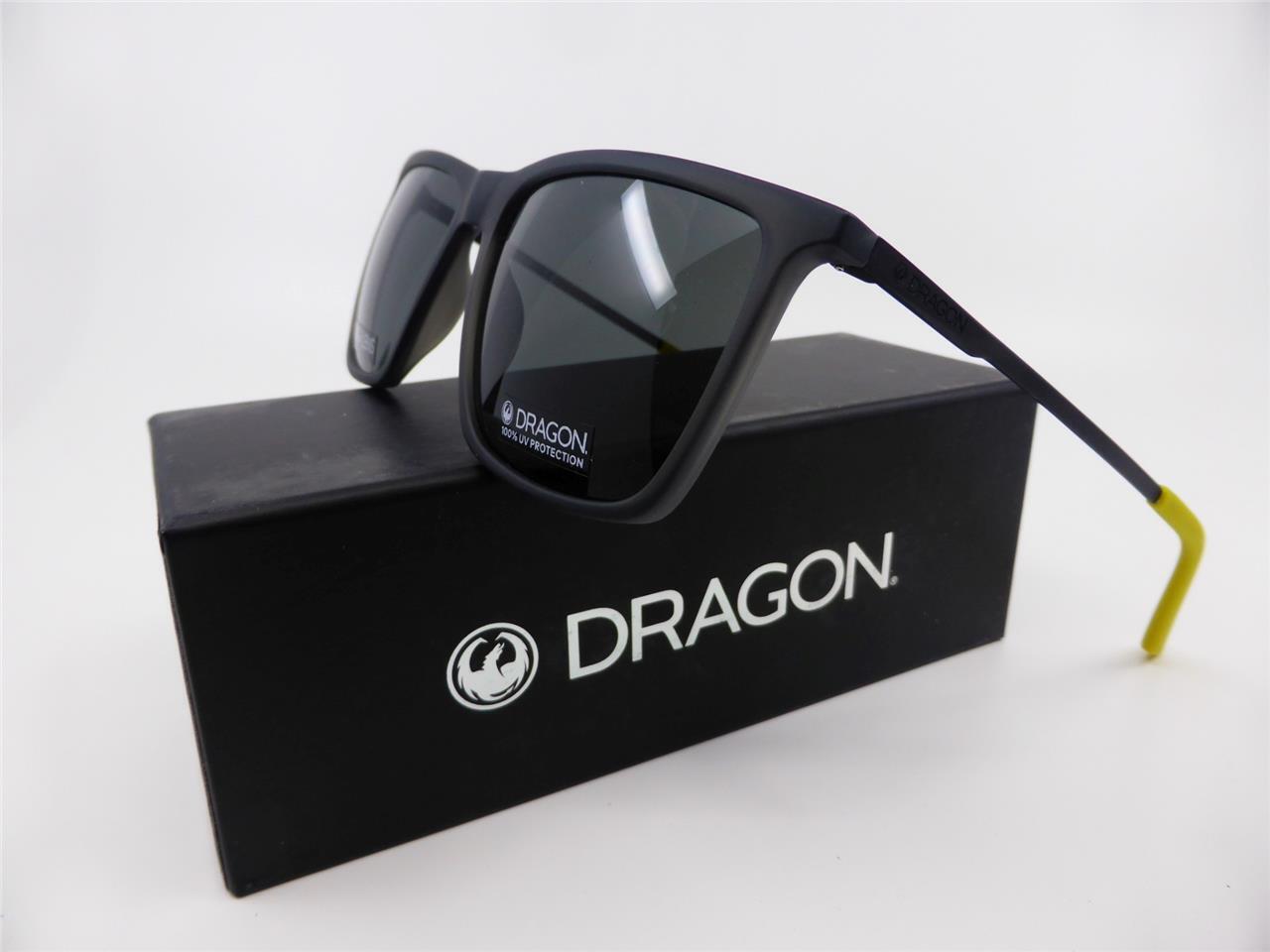 Dragon Kodiak