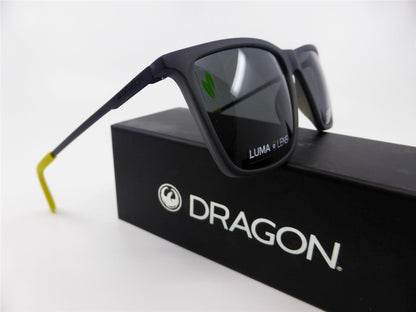Dragon Kodiak