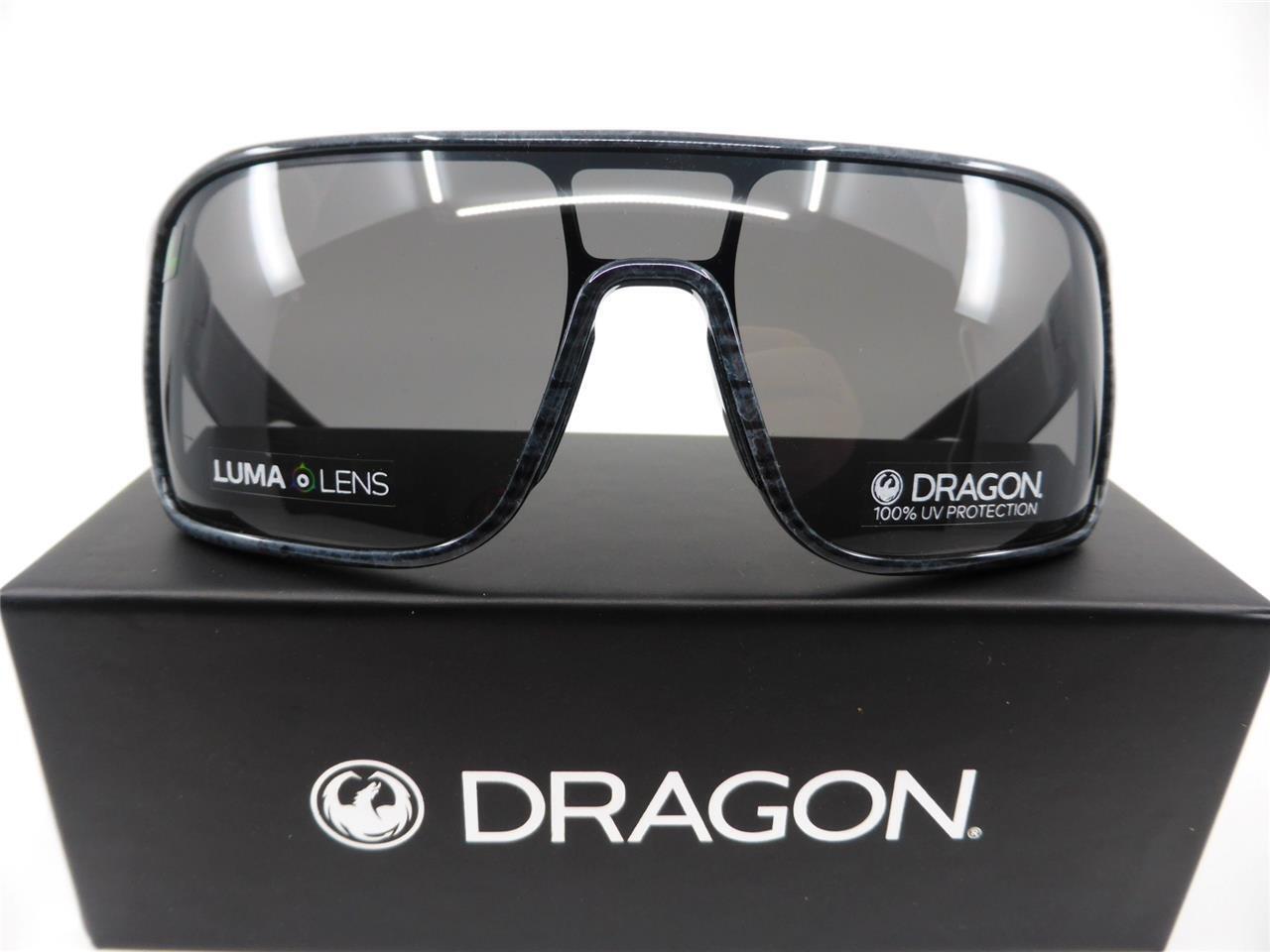 Dragon Tolm