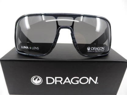 Dragon Tolm
