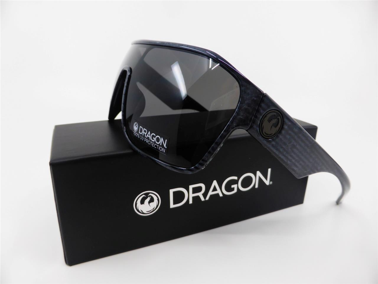 Dragon Tolm