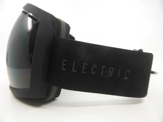 Electric EG2
