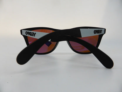 Oakley Frogskins Mix