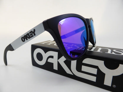 Oakley Frogskins Mix