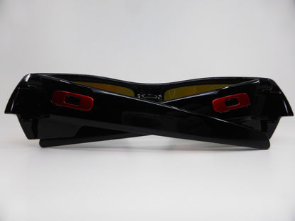 Oakley Gascan