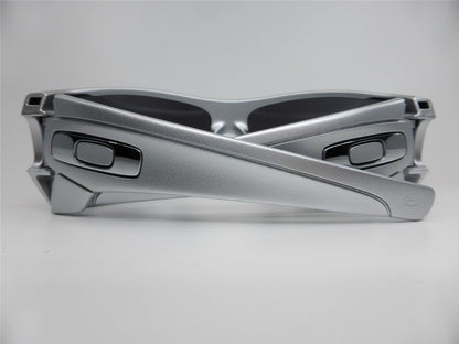 Oakley Batwolf