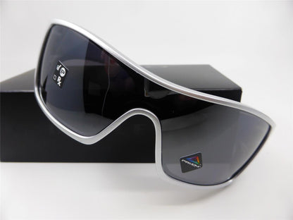 Oakley Batwolf