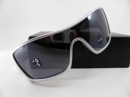 Oakley Batwolf