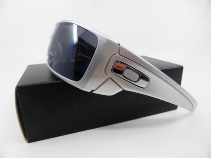 Oakley Batwolf