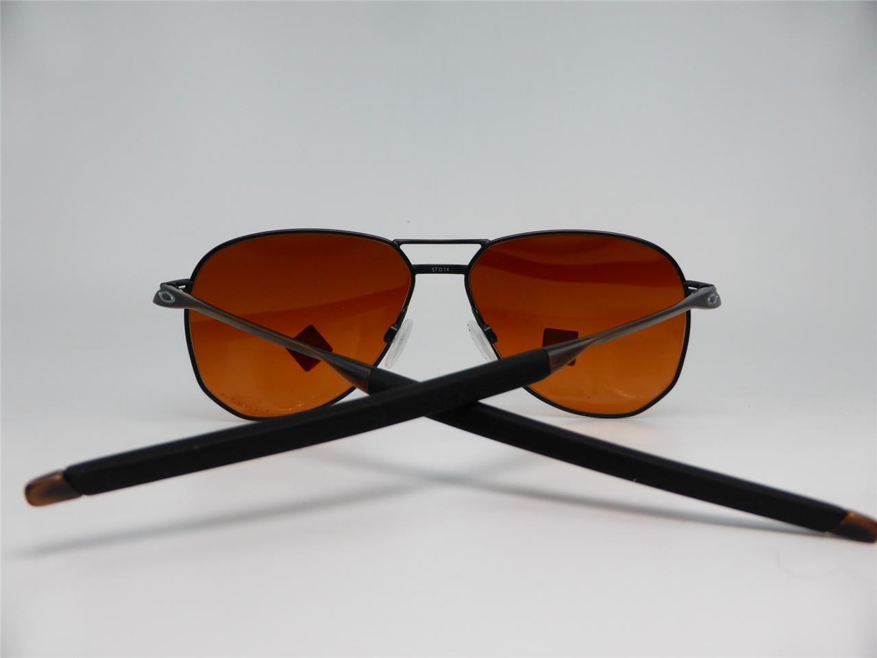 Oakley Contrail