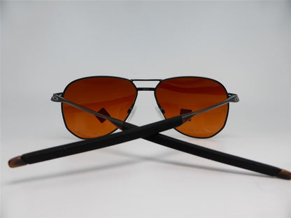 Oakley Contrail