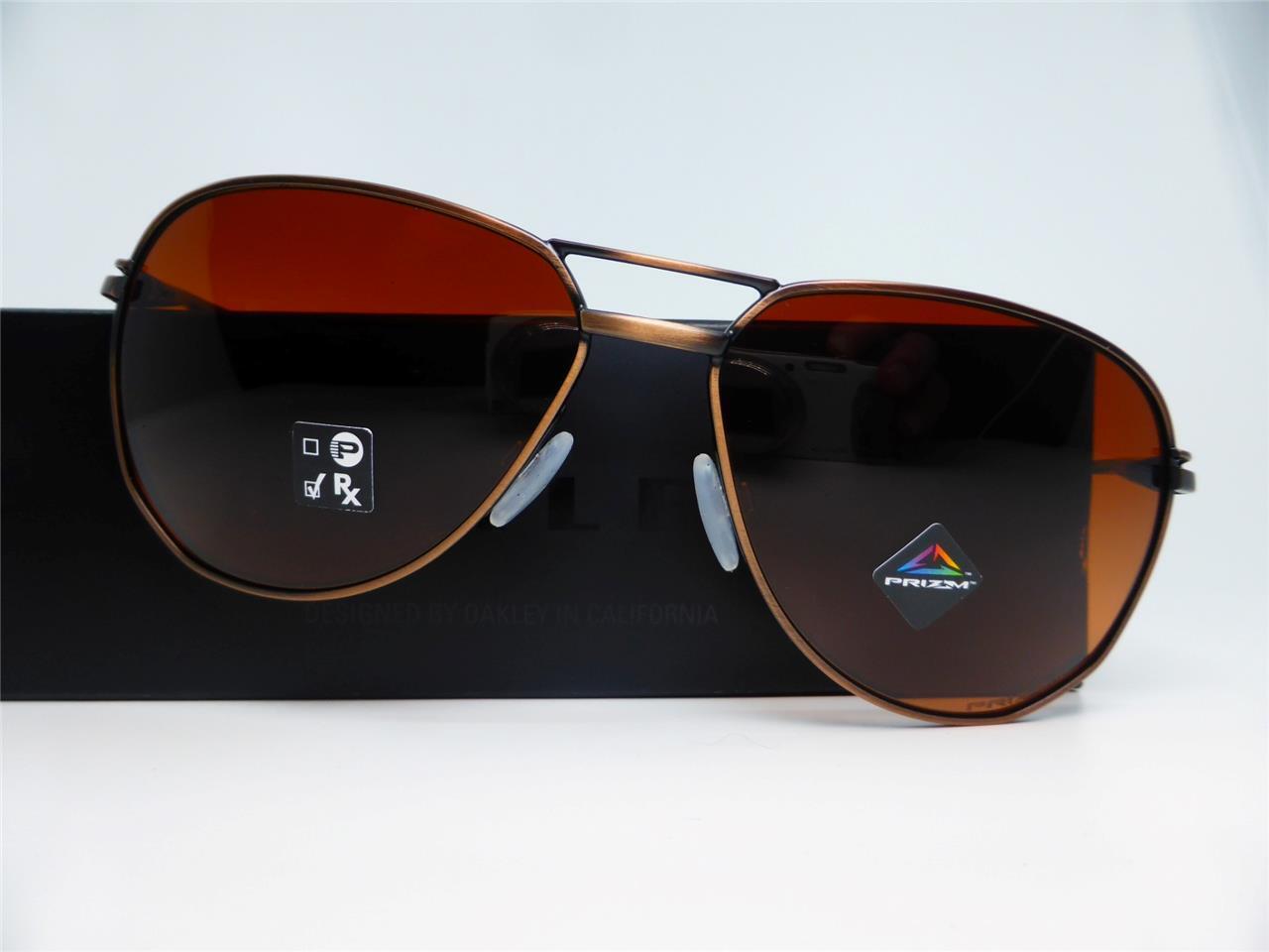 Oakley Contrail