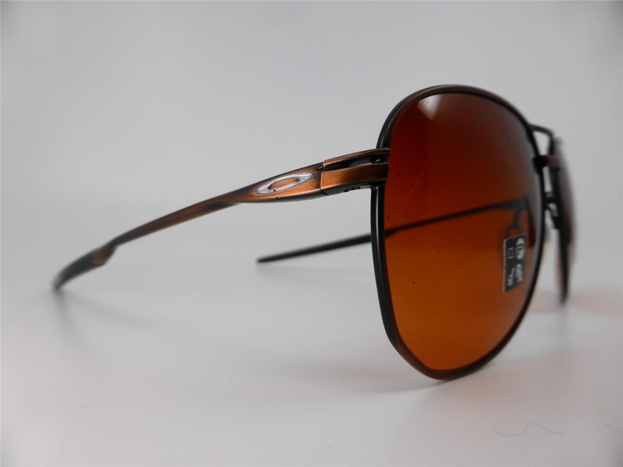 Oakley Contrail