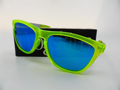 Oakley Frogskins Mix