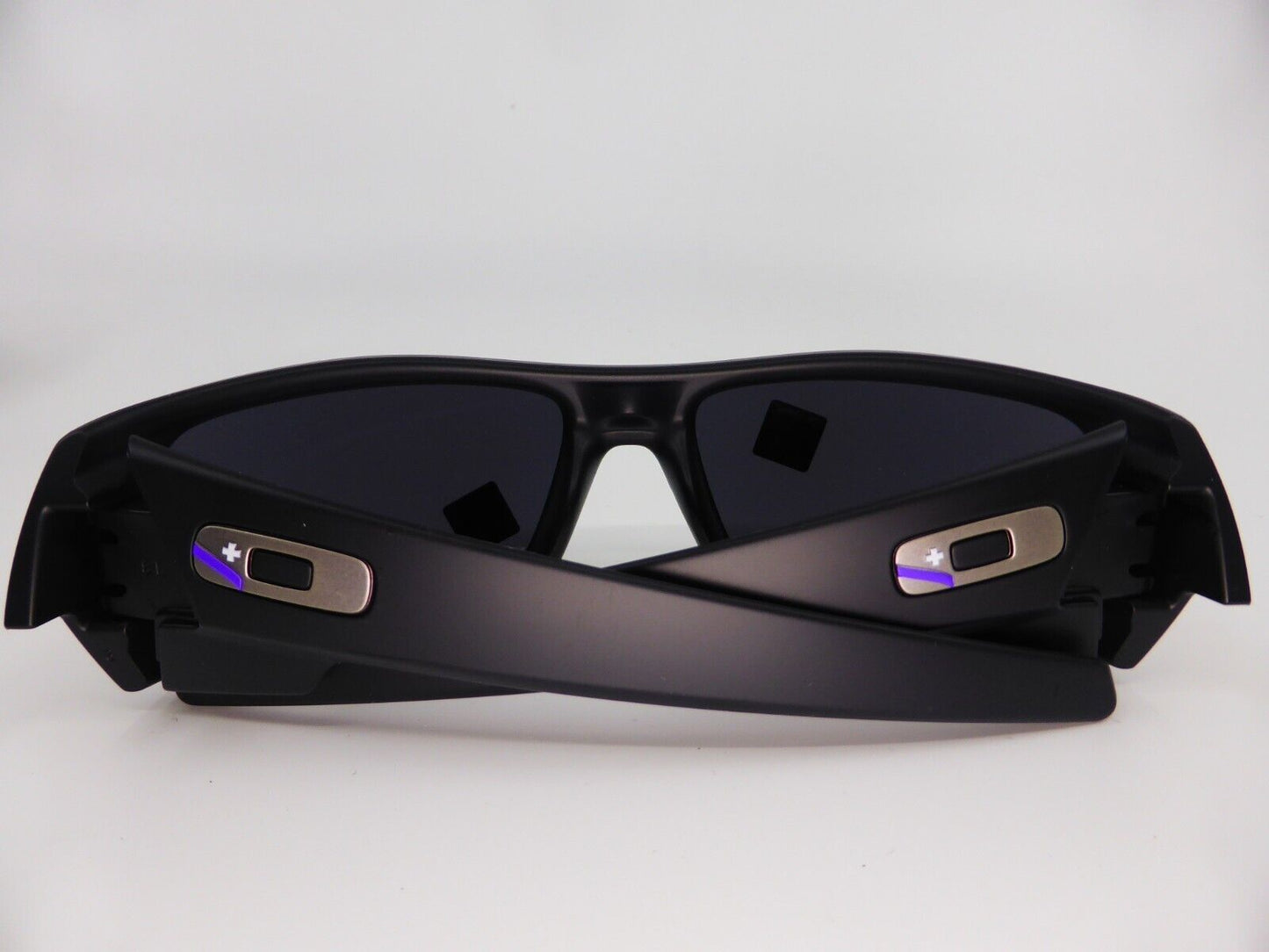 Oakley Gascan