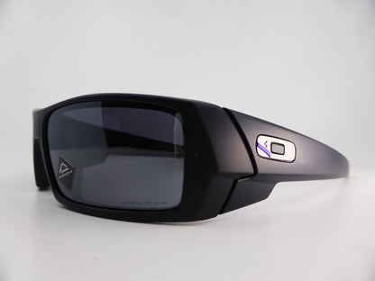 Oakley Gascan