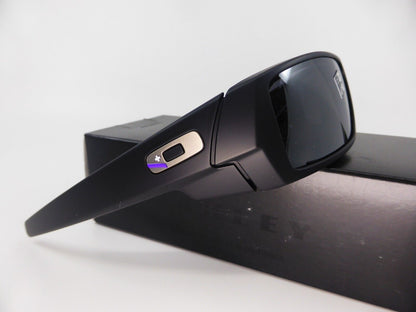 Oakley Gascan