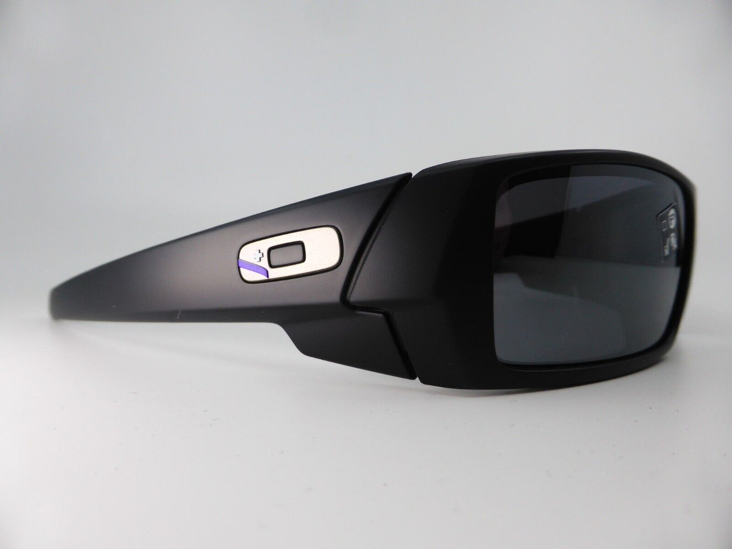 Oakley Gascan
