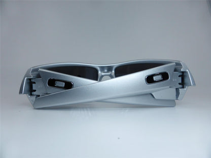 Oakley Gascan