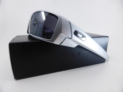 Oakley Gascan