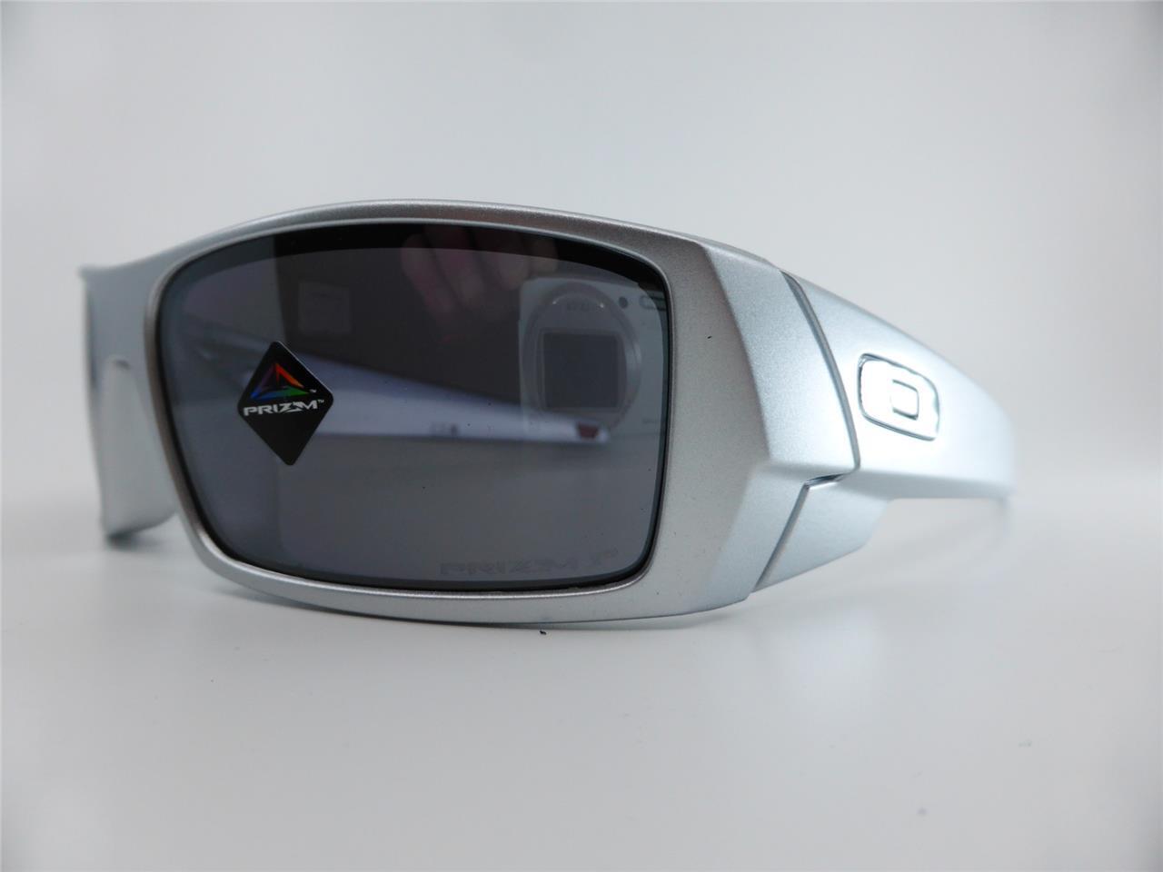 Oakley Gascan